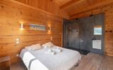 Maison à vendre à Gérardmer — Vue montagne — photo 6