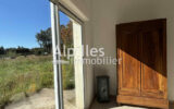 Maison à vendre à Mouriès — Vue nature — photo 9