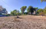 Maison à vendre à Châteauneuf-Grasse — Vue dégagée — photo 5