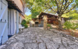 Maison à vendre à Châteauneuf-Grasse — Vue dégagée — photo 7