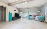 Maison à vendre à Châteauneuf-Grasse — Vue dégagée — photo 9