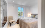 Maison à vendre à Cap-d&rsquo;Antibes — Vue mer — photo 10