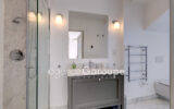 Maison à vendre à Cap-d&rsquo;Antibes — Vue mer — photo 11