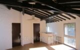 Appartement à vendre à Aix-en-Provence — Vue sur la ville — photo 5