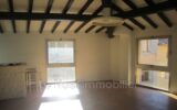Appartement à vendre à Aix-en-Provence — Vue sur la ville — photo 6