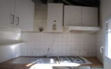 Appartement à vendre à Aix-en-Provence — Vue sur la ville — photo 7