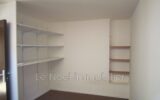 Appartement à vendre à Aix-en-Provence — Vue sur la ville — photo 10