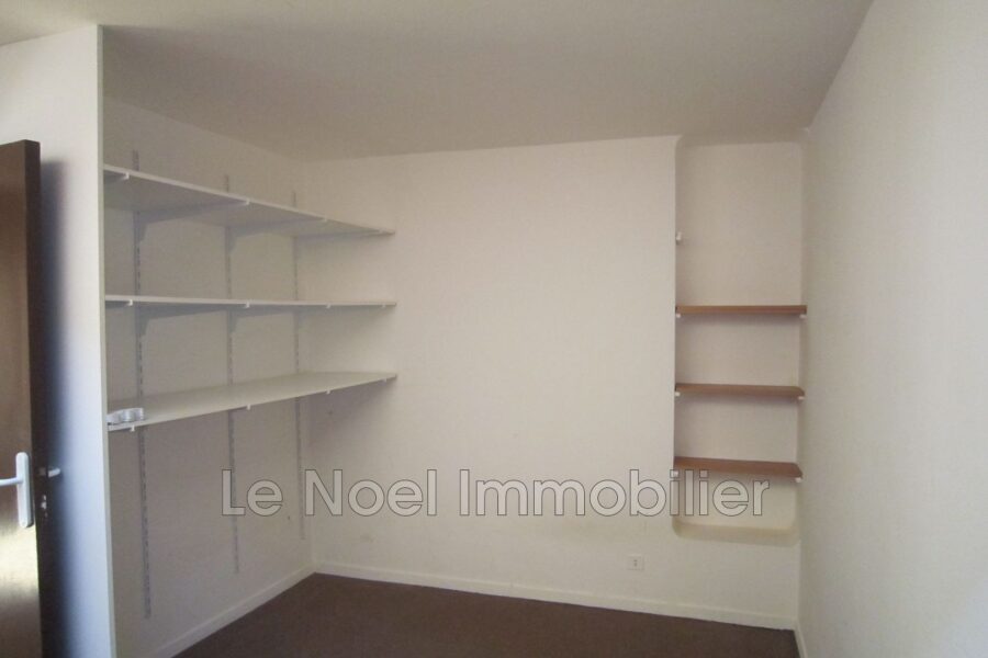 Appartement à vendre à Aix-en-Provence — Vue sur la ville — photo 10