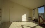 Appartement à vendre à Aix-en-Provence — Vue sur la ville — photo 4