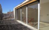 Appartement à vendre à Aix-en-Provence — Vue sur la ville — photo 9