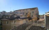Appartement à vendre à Aix-en-Provence — Vue sur la ville — photo 1