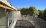 Appartement à vendre à Aix-en-Provence — Vue sur la ville — photo 3
