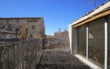 Appartement à vendre à Aix-en-Provence — Vue sur la ville — photo 2
