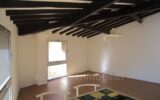 Appartement à vendre à Aix-en-Provence — Vue sur la ville — photo 11