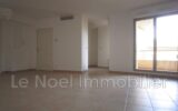 Appartement à vendre à Aix-en-Provence — Vue sur la ville — photo 3
