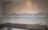Appartement à vendre à Aix-en-Provence — Vue sur la ville — photo 4