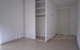 Appartement à vendre à Aix-en-Provence — Vue sur la ville — photo 5
