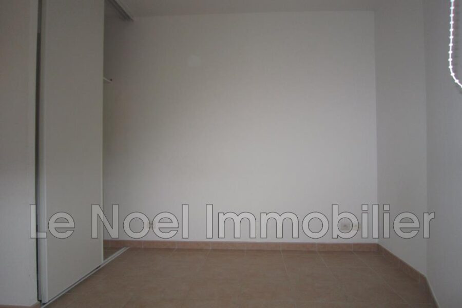 Appartement à vendre à Aix-en-Provence — Vue sur la ville — photo 6