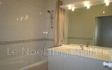 Appartement à vendre à Aix-en-Provence — Vue sur la ville — photo 7
