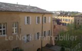 Appartement à vendre à Aix-en-Provence — Vue sur la ville — photo 1