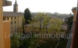 Appartement à vendre à Aix-en-Provence — Vue sur la ville — photo 9