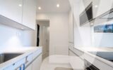 Appartement à vendre à Arcachon — Vue bassin — photo 10