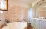 Maison à vendre à Saint-Cézaire-sur-Siagne — Vue nature — photo 7