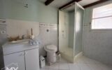Maison à vendre à Puisseguin — Vue parc & jardin — photo 9