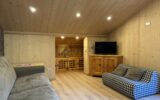 Appartement à louer à Valdidentro — Vue montagne — photo 9