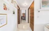 Appartement à vendre à Porto-Vecchio — Vue mer — photo 6