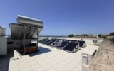 Maison à vendre à Castelvetrano — Vue mer — photo 46