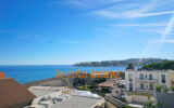 Appartement à vendre à Antibes — Vue mer — photo 9
