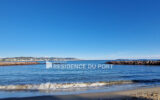 Appartement à vendre à Mandelieu-la-Napoule — Vue mer — photo 13