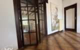 Maison à vendre à Montpeyroux — Vue nature — photo 13