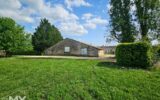 Maison à vendre à Les Lèves-et-Thoumeyragues — Vue montagne — photo 36