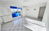 Appartement à vendre à Antibes — Vue sur la ville — photo 2
