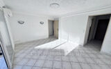 Appartement à vendre à Antibes — Vue sur la ville — photo 3