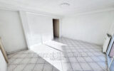 Appartement à vendre à Antibes — Vue sur la ville — photo 4