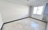 Appartement à vendre à Antibes — Vue sur la ville — photo 6