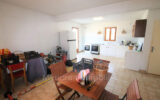 Maison à vendre à Peymeinade — Vue nature — photo 16