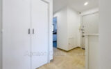 Appartement à vendre à Mandelieu-la-Napoule — Vue nature — photo 9