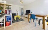 Appartement à vendre à Mandelieu-la-Napoule — Vue nature — photo 5