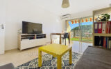 Appartement à vendre à Mandelieu-la-Napoule — Vue nature — photo 13