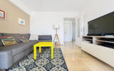Appartement à vendre à Mandelieu-la-Napoule — Vue nature — photo 4