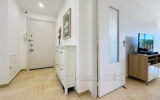 Appartement à vendre à Mandelieu-la-Napoule — Vue nature — photo 10