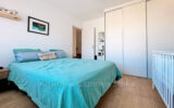 Appartement à vendre à Mandelieu-la-Napoule — Vue nature — photo 6