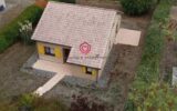 Maison à vendre à Lombez — Vue montagne — photo 4