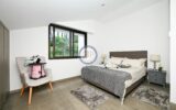 Maison à vendre à Mougins — Vue parc & jardin — photo 8