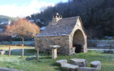 Maison à vendre à Marvejols — Vue nature — photo 13