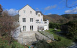 Maison à vendre à Marvejols — Vue nature — photo 15
